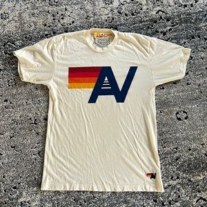 Aviator Nation tee shirt